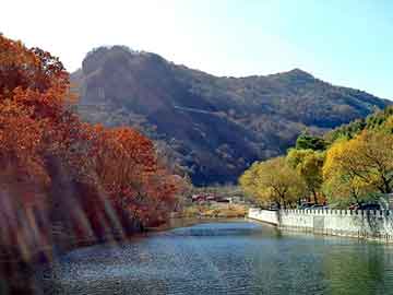 新澳天天开奖资料大全旅游团，水晶研磨棉